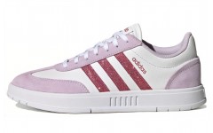 adidas neo Gradas