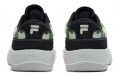 FILA FUSION Flip