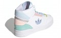 adidas originals Drop Step Xlt