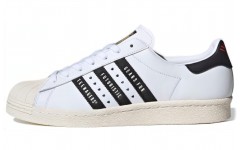 adidas originals Superstar 80s Human Made