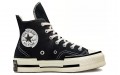 Converse 1970s chuck taylor