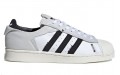 adidas originals Superstar WS2