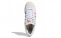 adidas originals Superstar Pride "Love Unites"