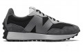 New Balance NB 327