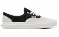 Vans Era 95 DX