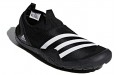 adidas Climacool 2.0 Jawpaw