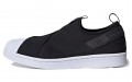 adidas originals Superstar Slip On