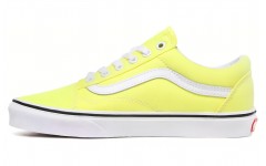 Vans Old Skool Neon