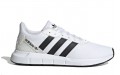 adidas originals Swift Run RF