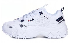 FILA Oakmont