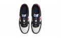 Nike Air Force 1 LV8 GS