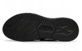 FILA Athletics Mind 5 TPU