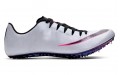 Nike Zoom Superfly Elite