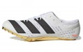 adidas Adizero Finesse