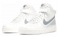 Nike Air Force 1 '07 LV8 3M