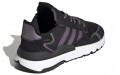 adidas originals Nite Jogger