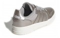 adidas neo Entrap