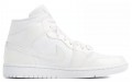 Jordan Air Jordan 1 Mid