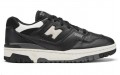 New Balance NB 550