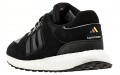 adidas Ultra Boost EQT Support 9316 Concepts Black