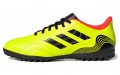 adidas Copa Sense.4 TF