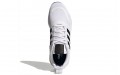 adidas originals Multix