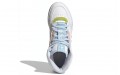 adidas originals Drop Step Xlt