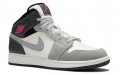 Jordan Air Jordan 1 Mid GS