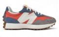 New Balance NB 327