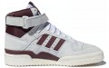 adidas originals FORUM 84 High