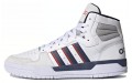 adidas neo Entrap Mid