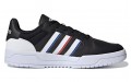 adidas neo Entrap