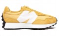 New Balance NB 327