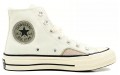 Converse 1970s chuck taylor all star hi