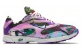 Nike Zm Streak Spectrum Plus Purple