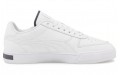 PUMA Caven Dime