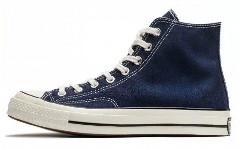 Converse 1970s chuck taylor all star