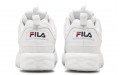 Fila Disruptor 11 Premium