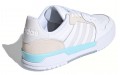 adidas neo Entrap