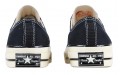 Converse 1970s Chuck Taylor Ctas 70 low