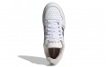 adidas neo Entrap