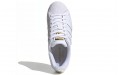 adidas originals Superstar Bold