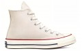 Converse 1970s all star chuck hi