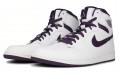 Jordan Air Jordan 1 Retro Grand Purple