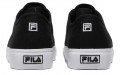 FILA Classic Kicks B V2