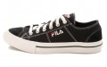 FILA Classic Kicks B