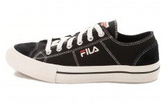 FILA Classic Kicks B