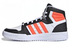 adidas neo Entrap Mid