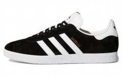 adidas originals Gazelle