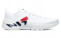 FILA Athletics Mind 5